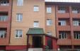 фото ЖК "Маяковского" Электроугли - 10