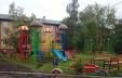 фото ЖК "Маяковского" Электроугли - 4