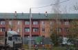 фото ЖК "Маяковского" Электроугли - 30