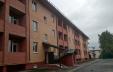 фото ЖК "Маяковского" Электроугли - 6